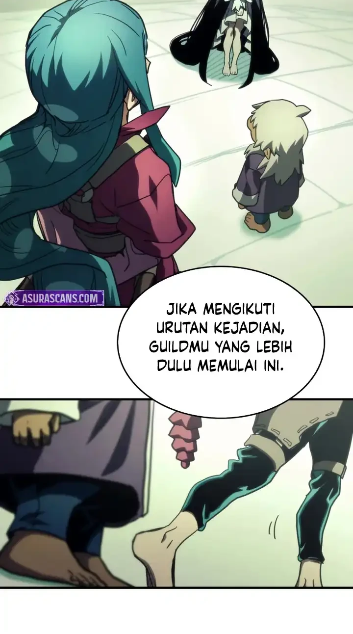 Halaman 34