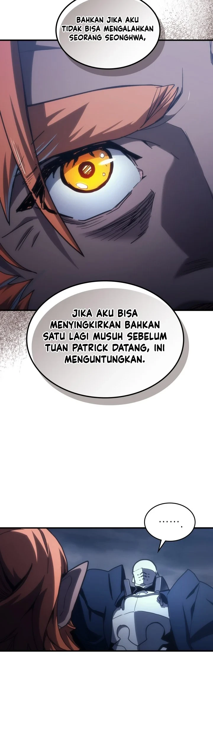 Halaman 216
