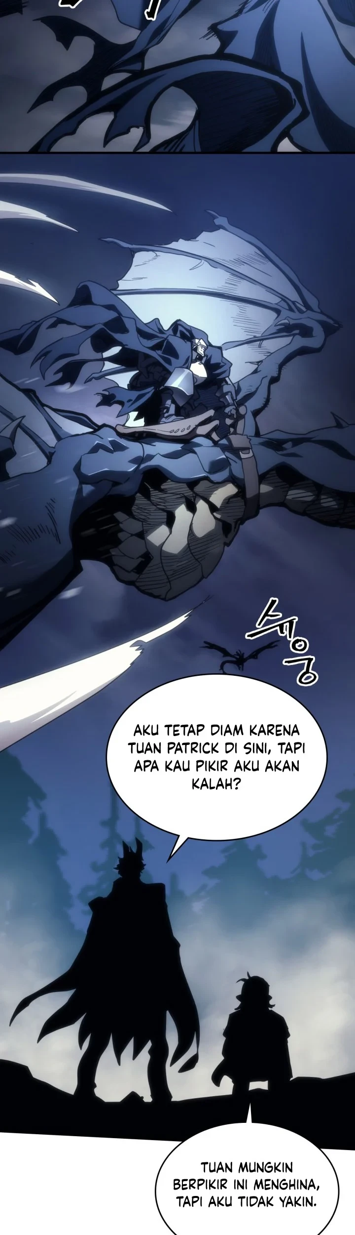 Halaman 218