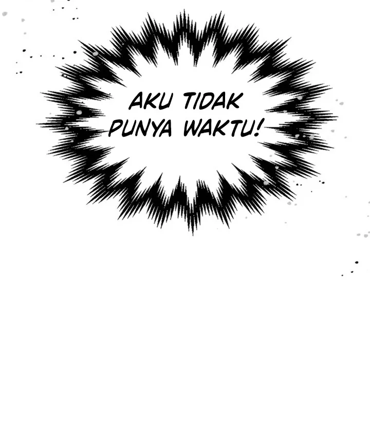 Halaman 157