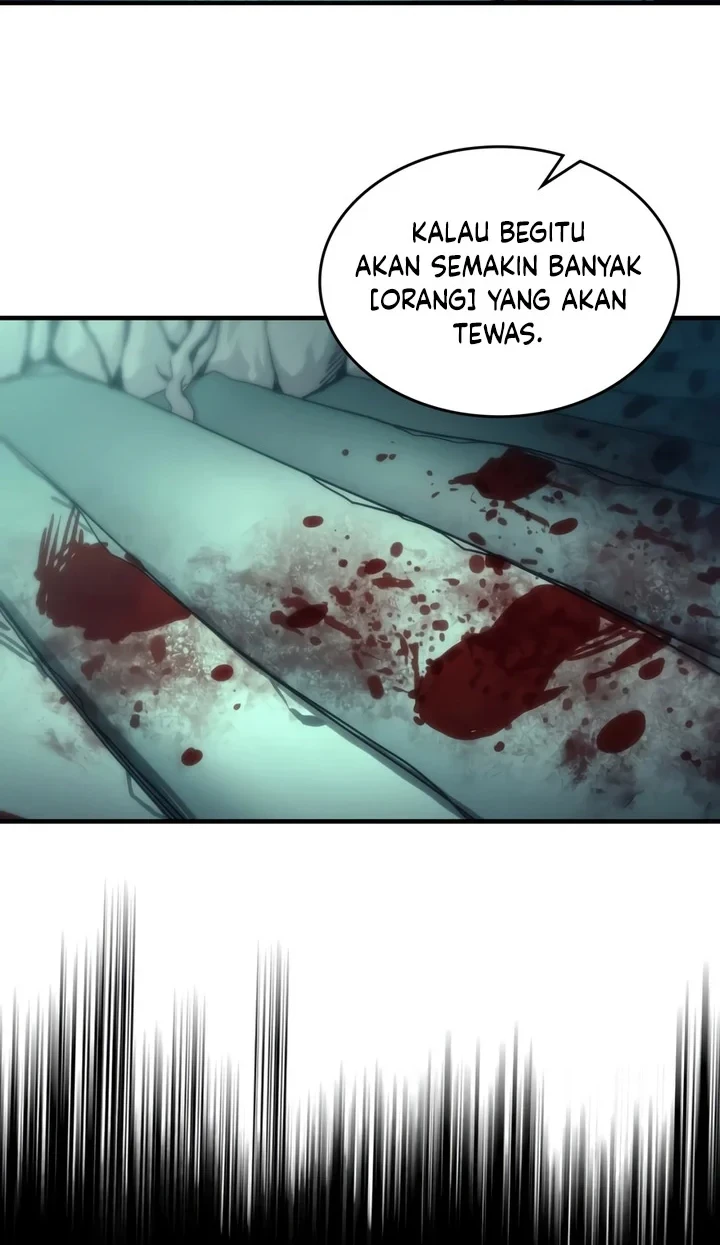 Halaman 102