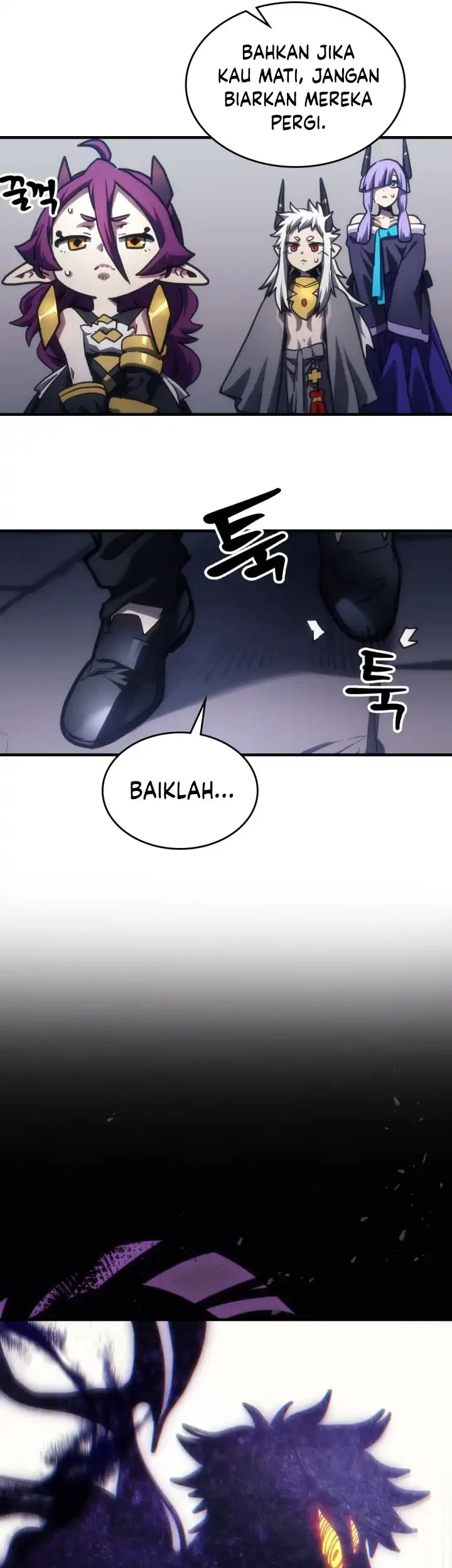Halaman 89