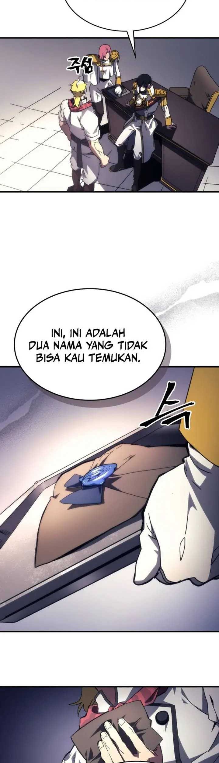 Halaman 84