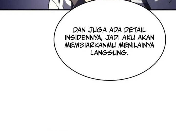 Halaman 85