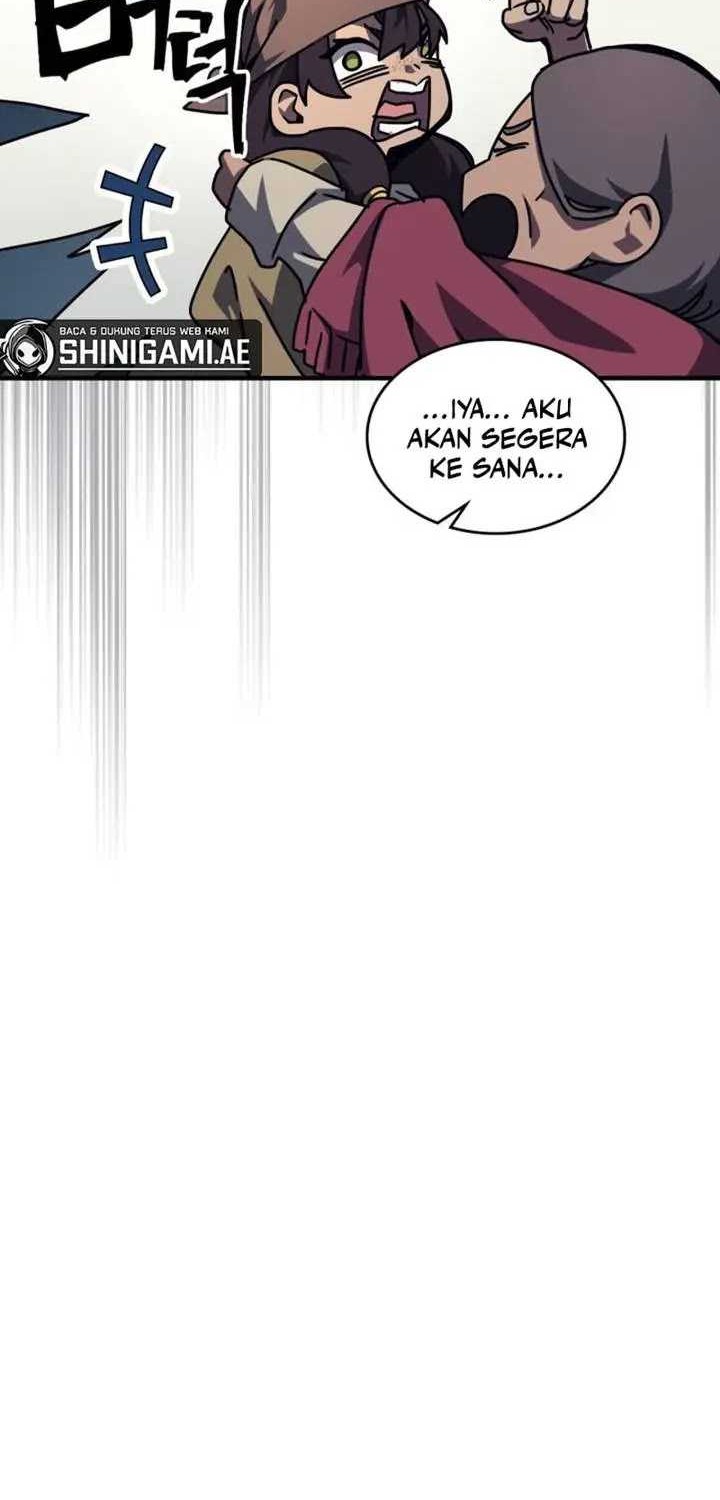 Halaman 173