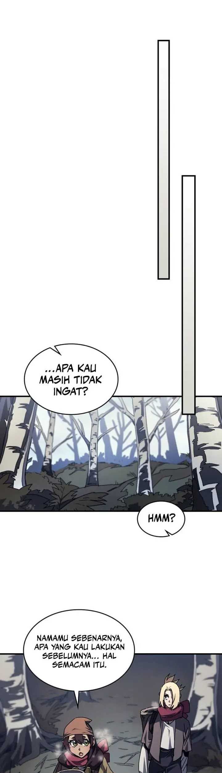 Halaman 174