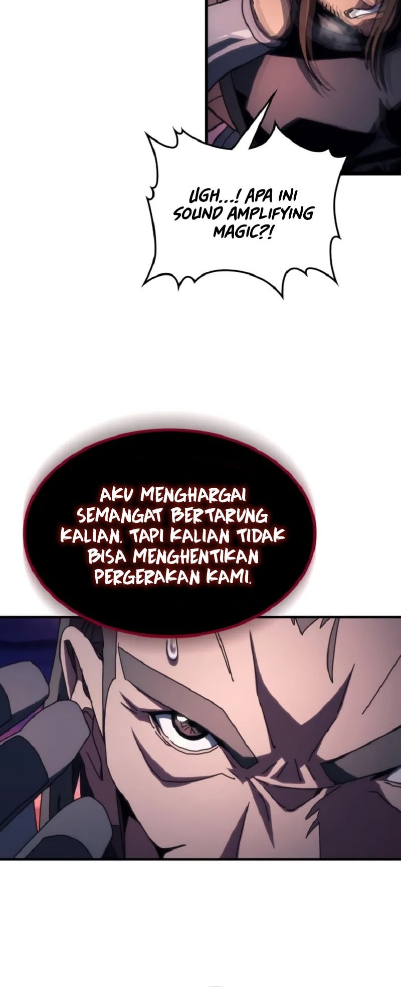 Halaman 124