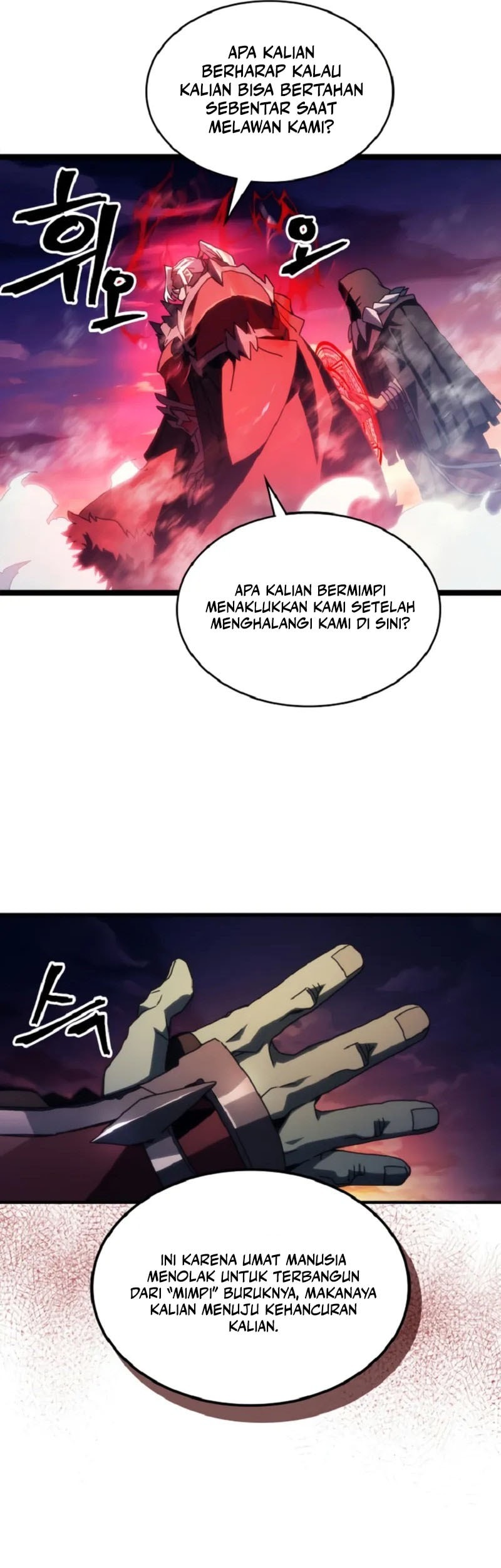 Halaman 125
