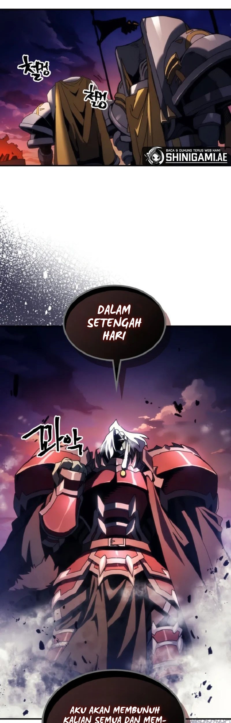 Halaman 126