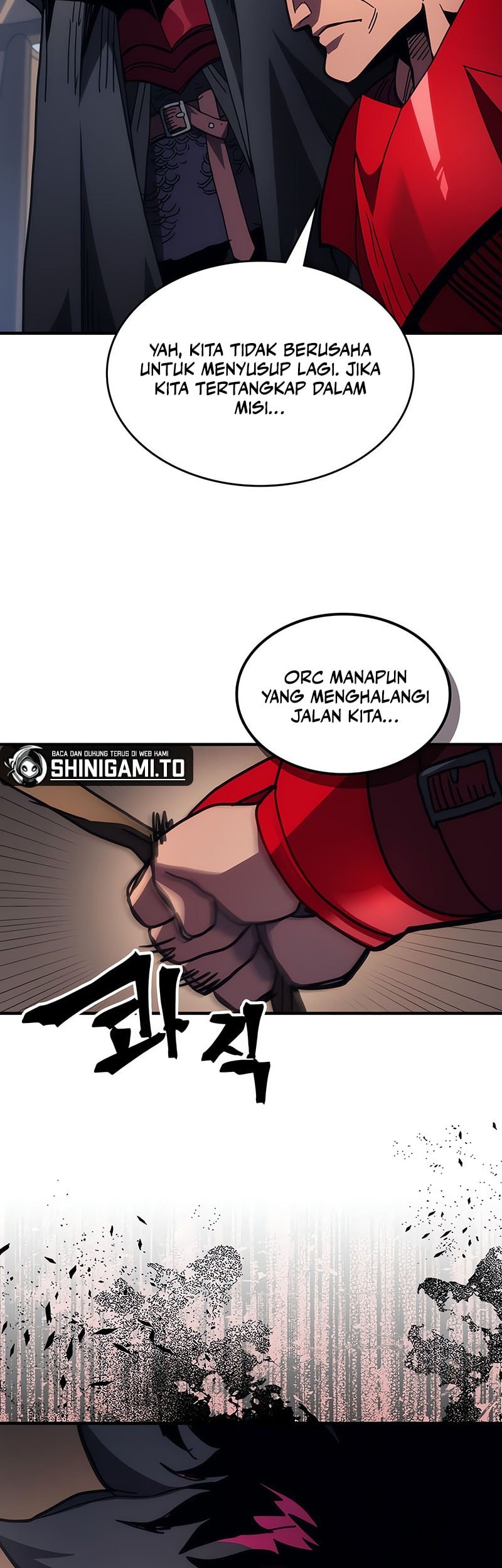 Halaman 77