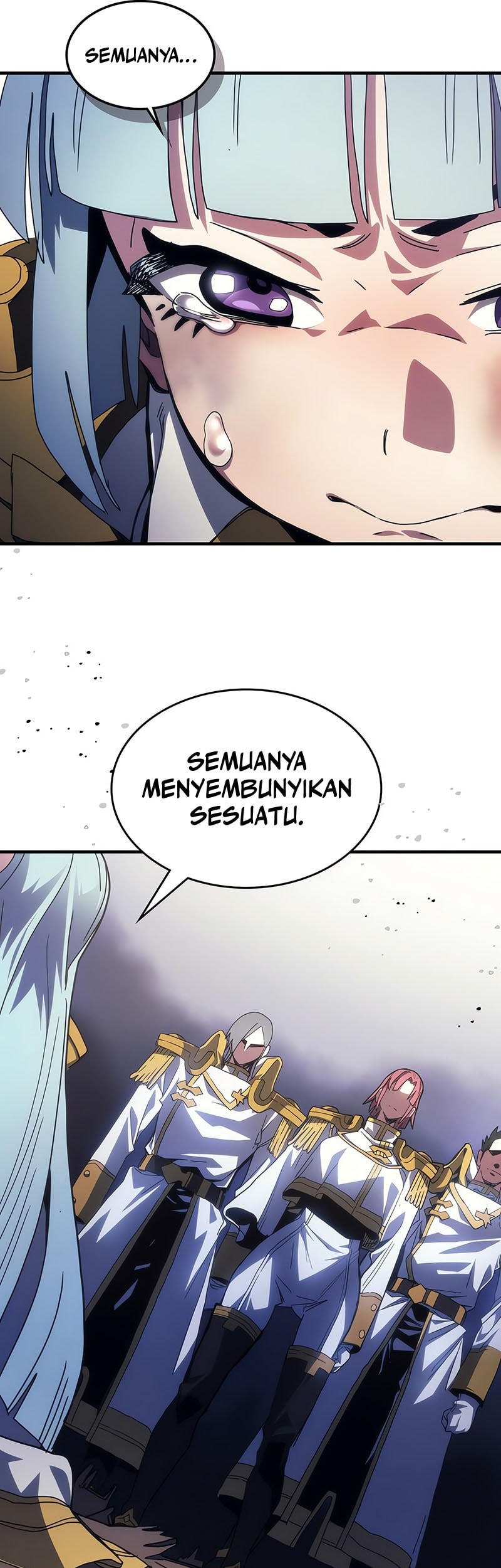 Halaman 66