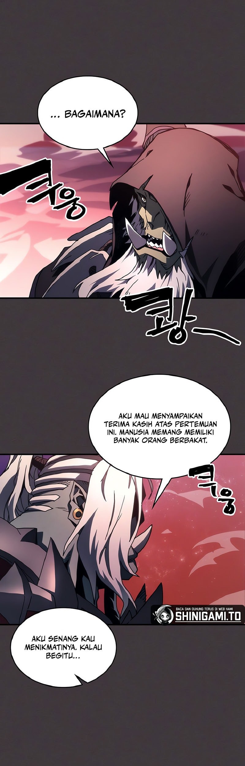 Halaman 82