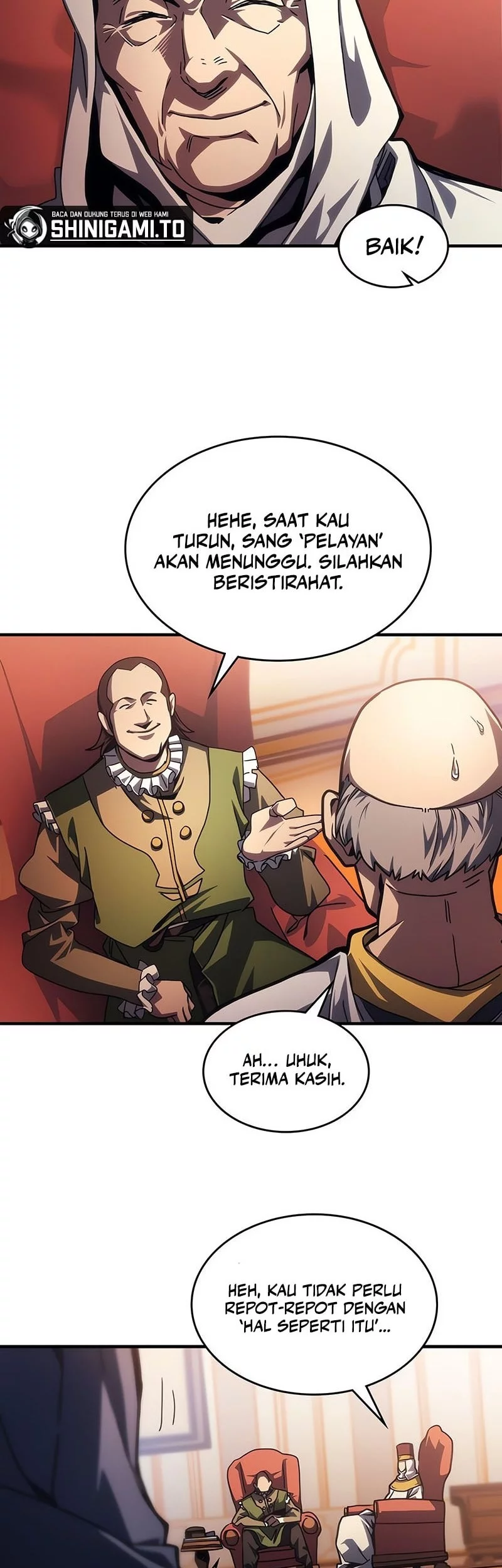 Halaman 78