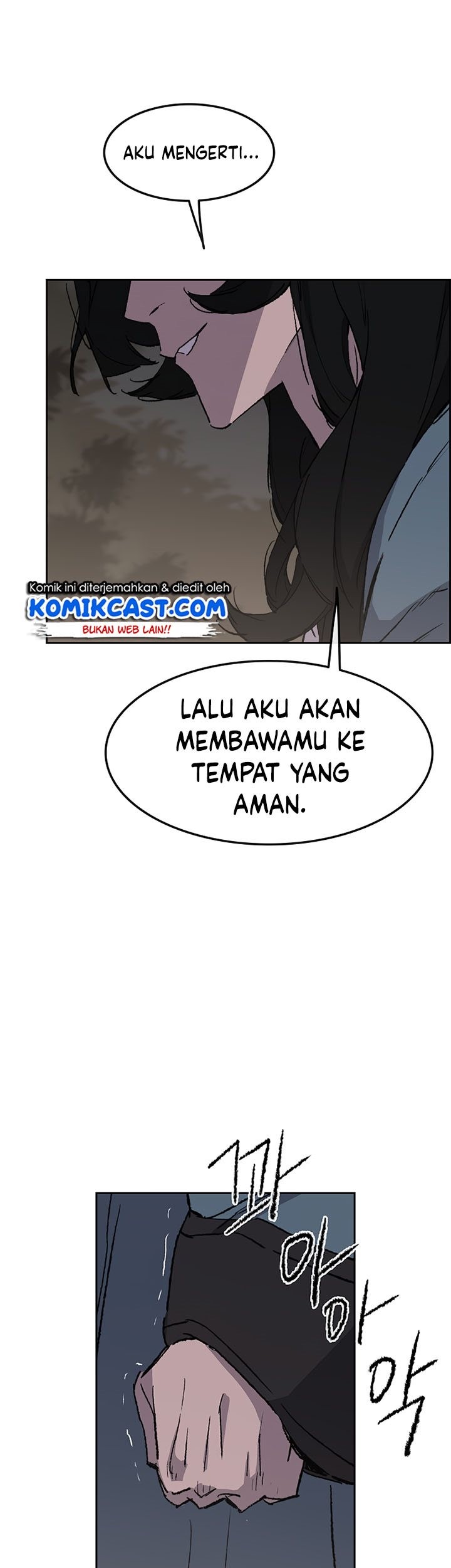 Halaman 38
