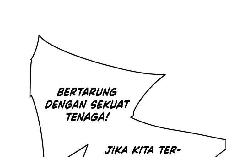 Halaman 126