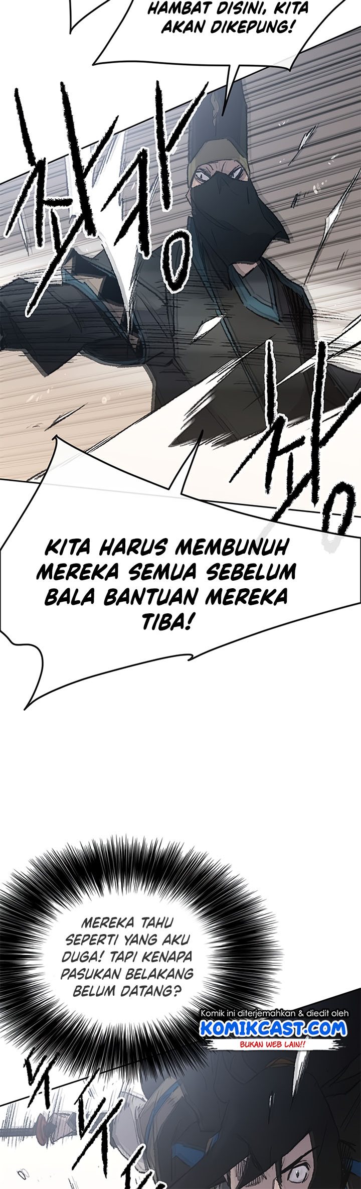 Halaman 127