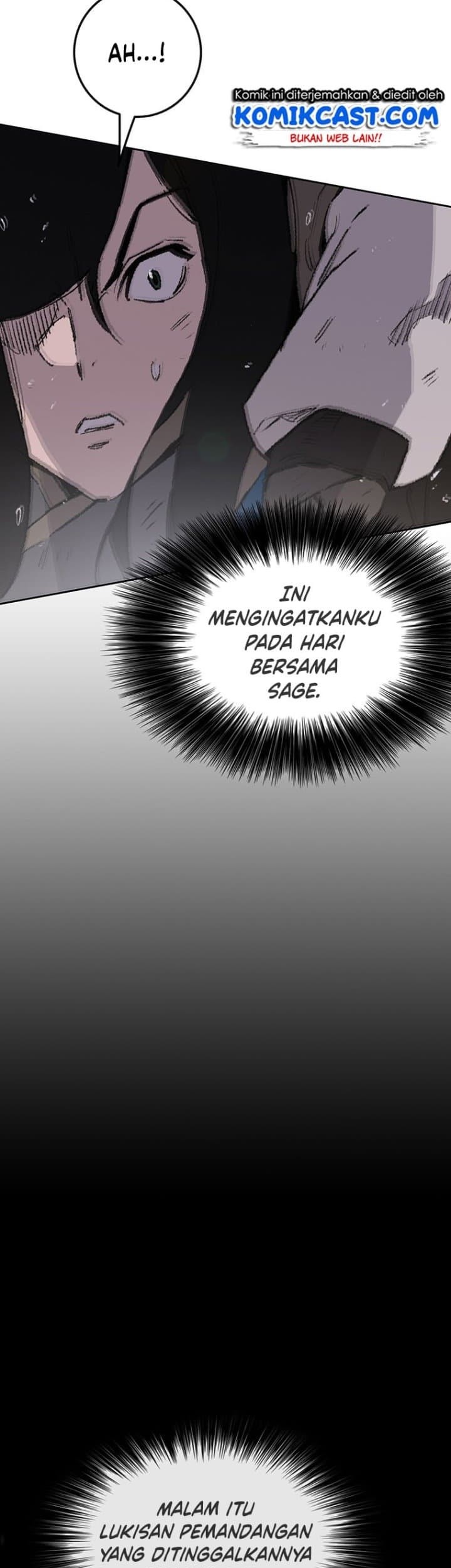 Halaman 39