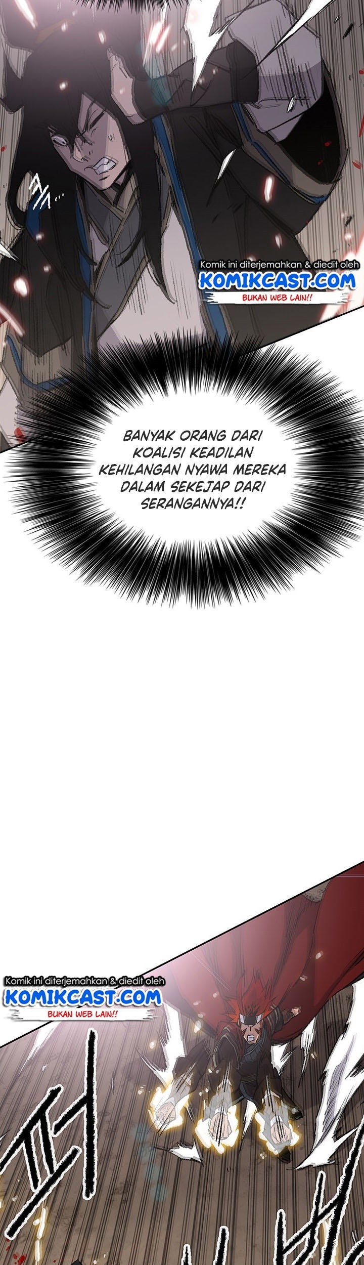Halaman 164