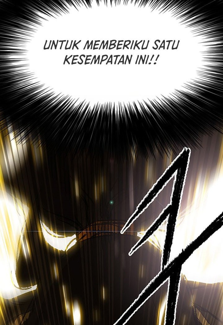 Halaman 356