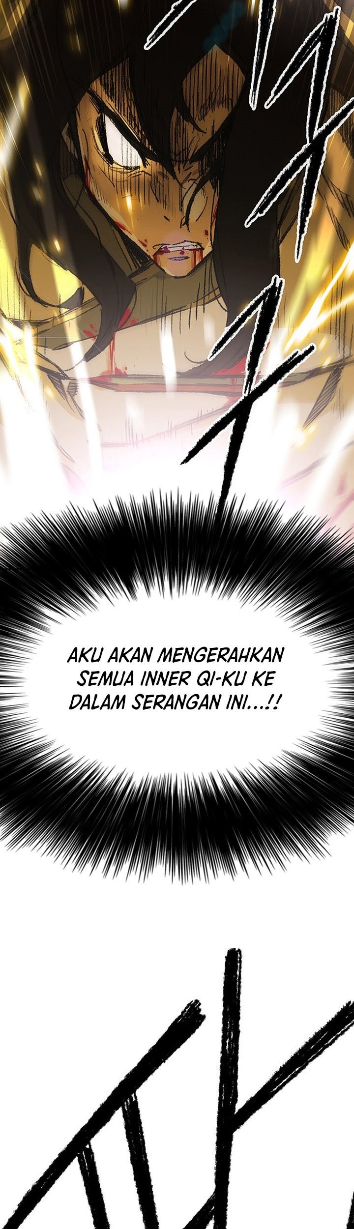 Halaman 357