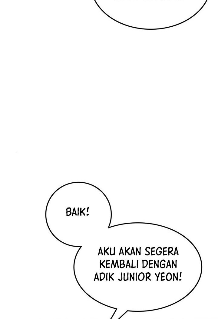Halaman 411