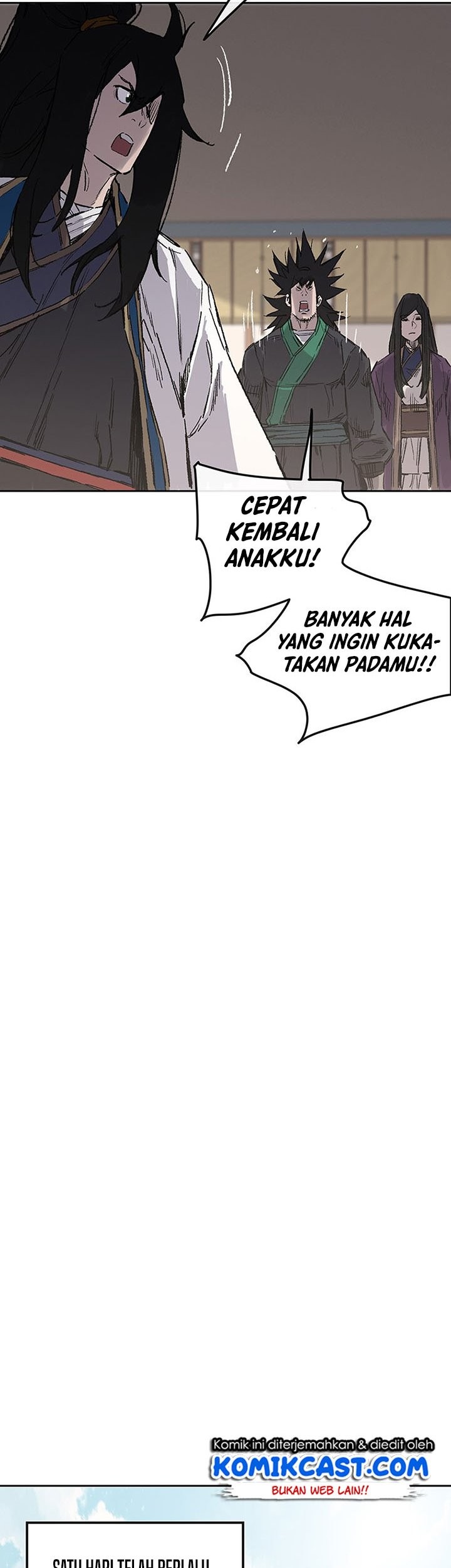 Halaman 412