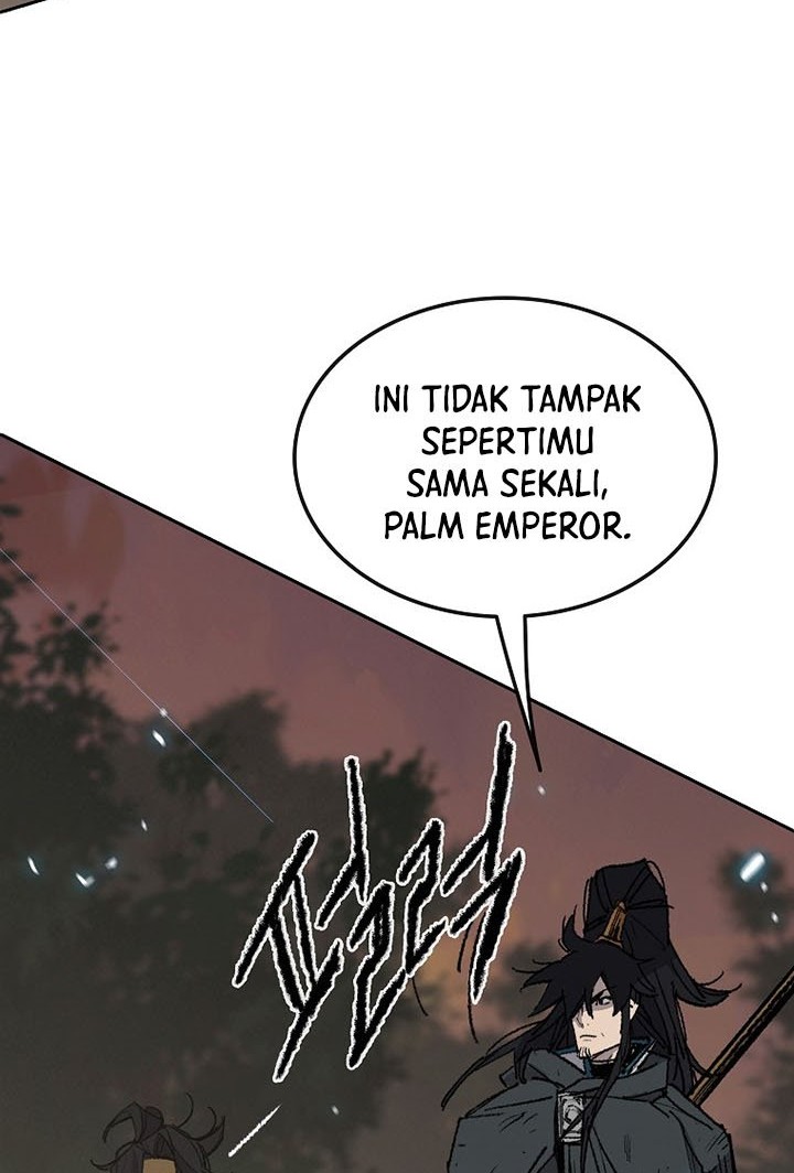 Halaman 156