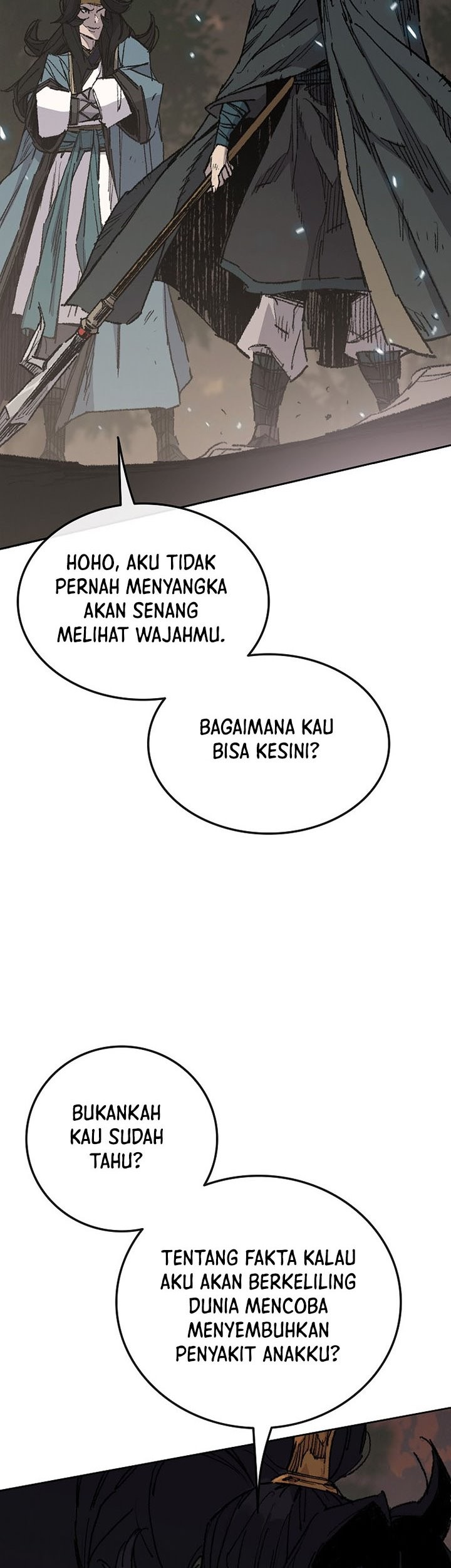 Halaman 157