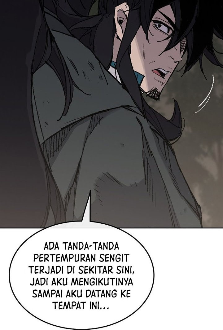 Halaman 158