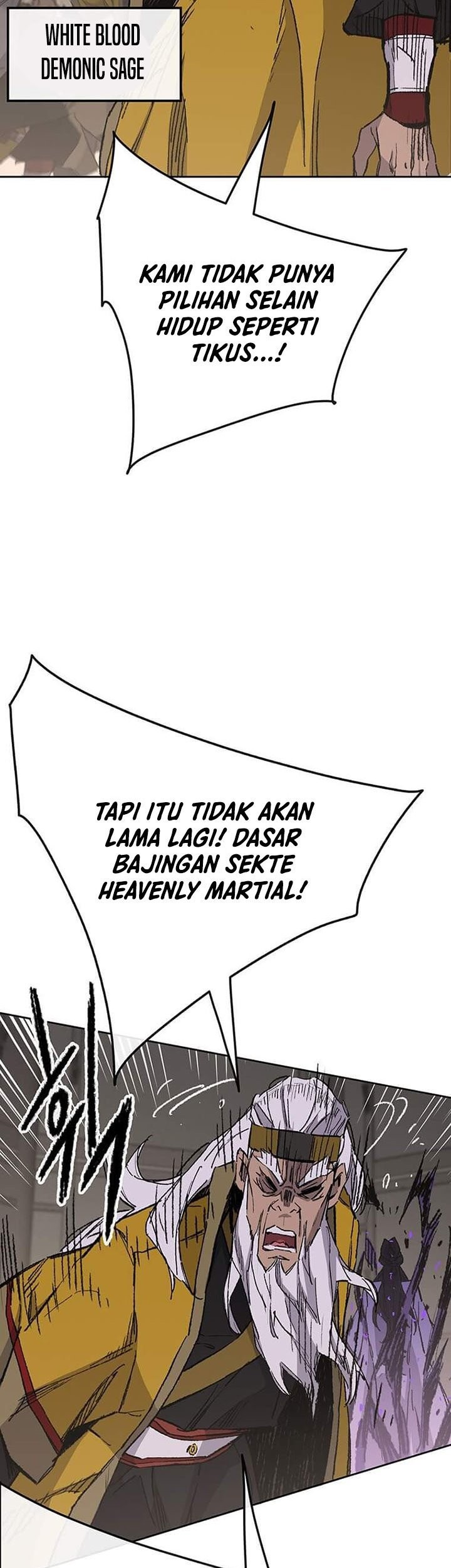 Halaman 98