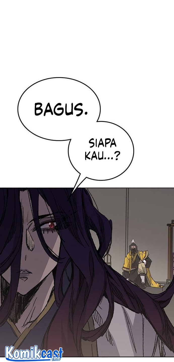 Halaman 138