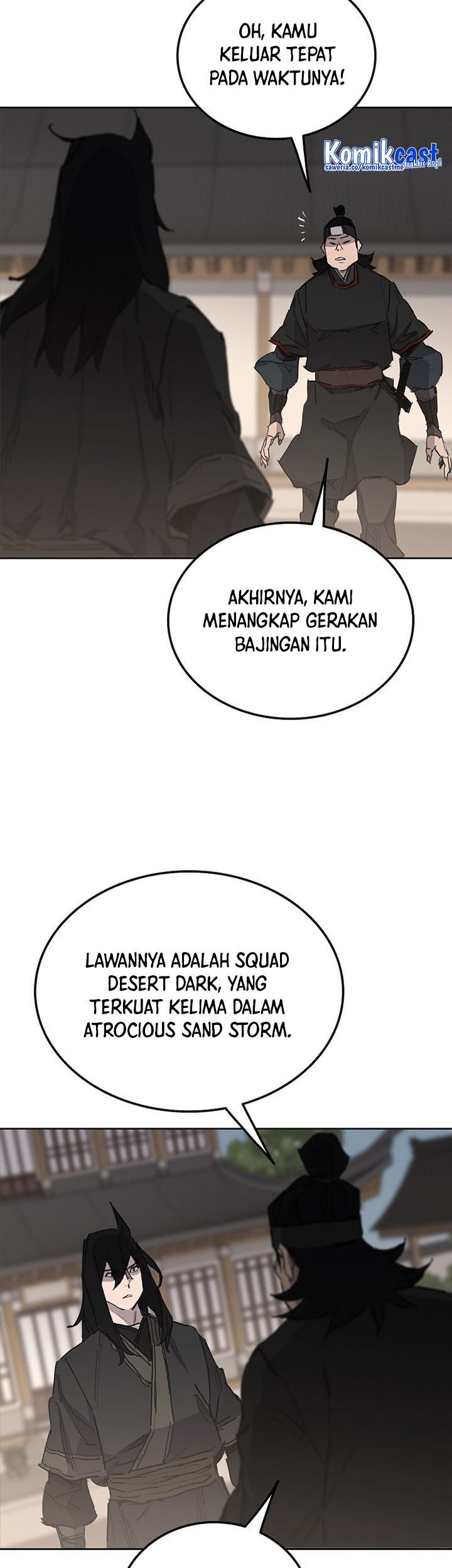 Halaman 31