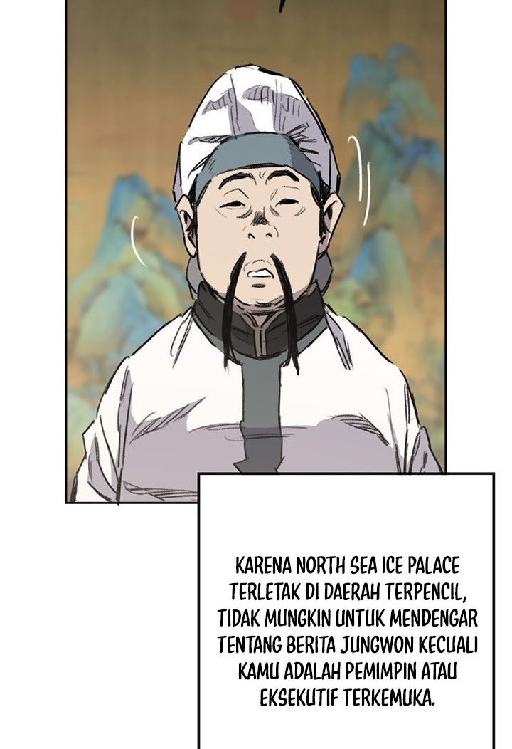 Halaman 79