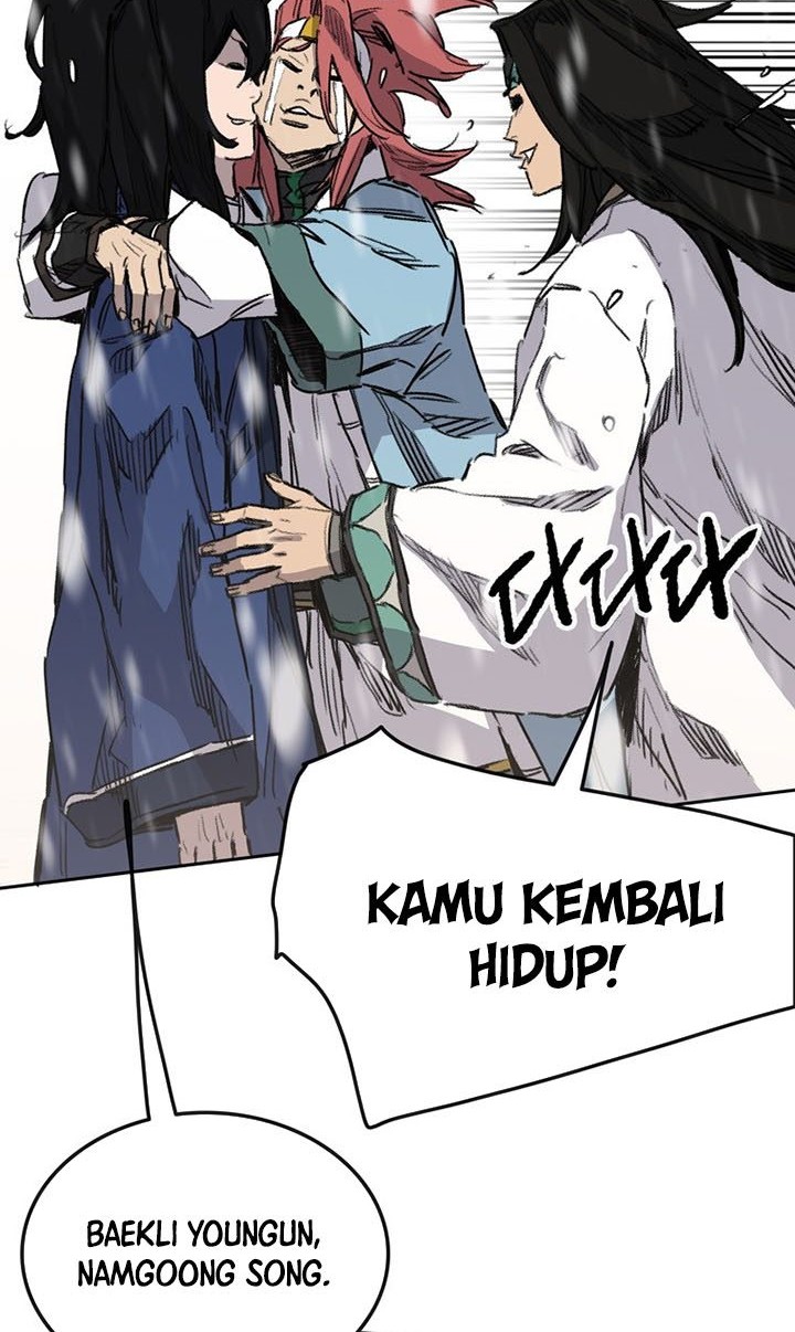 Halaman 36