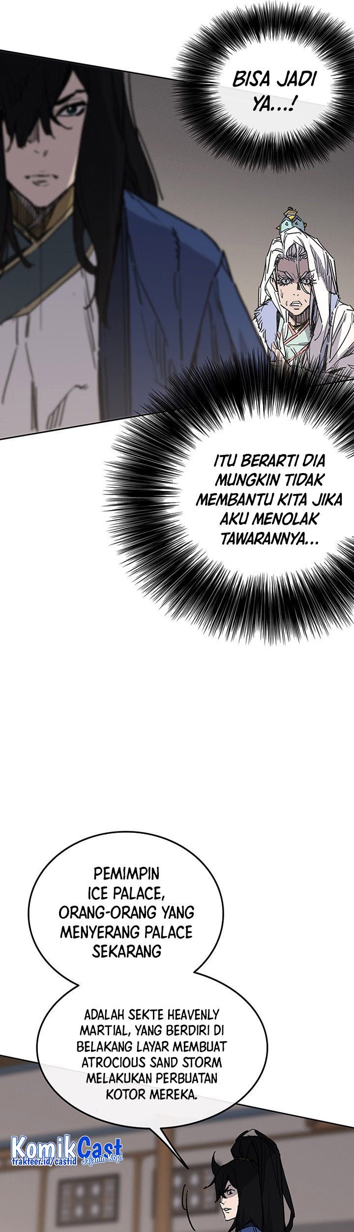 Halaman 276