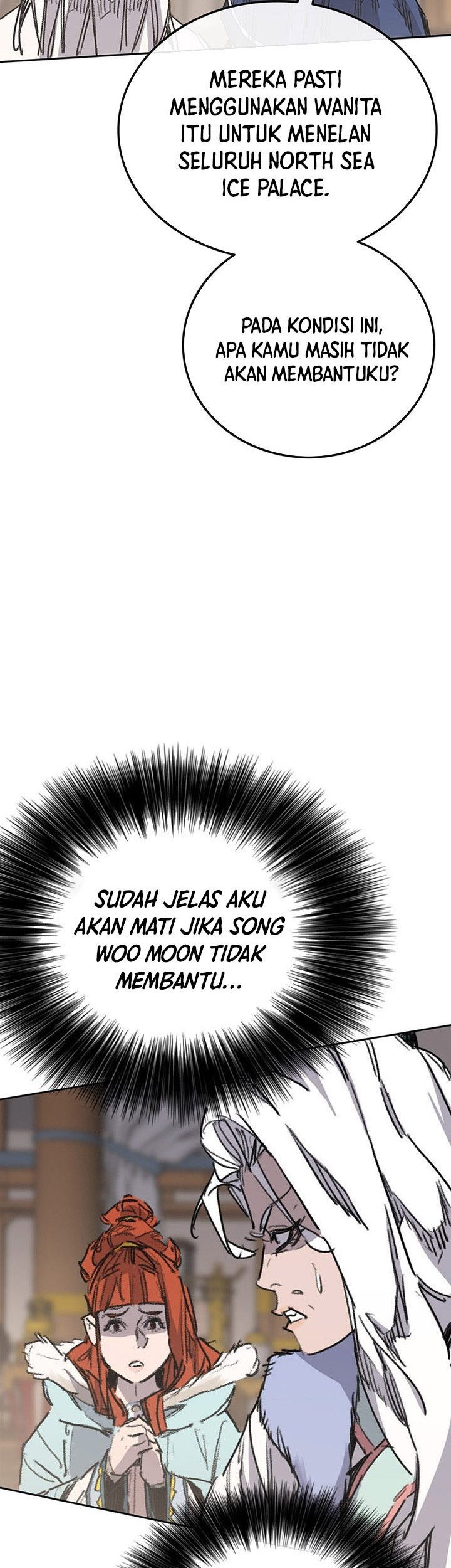 Halaman 278