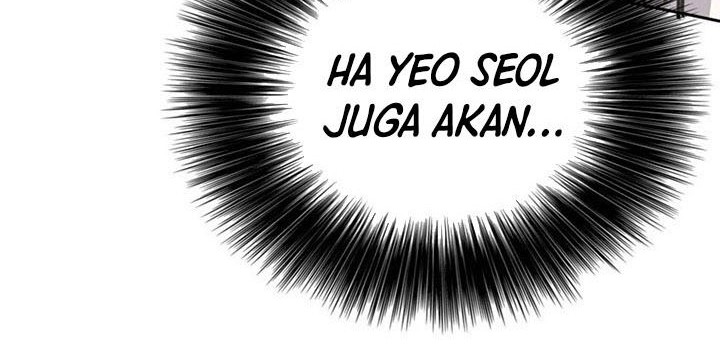 Halaman 279