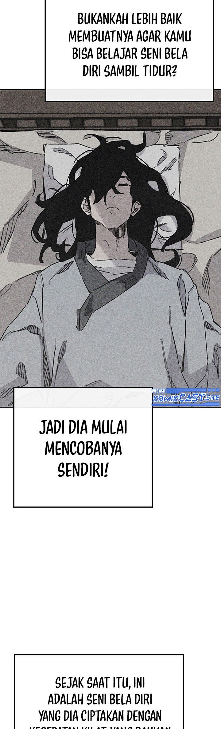 Halaman 196