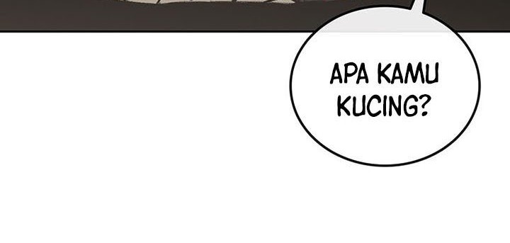 Halaman 270