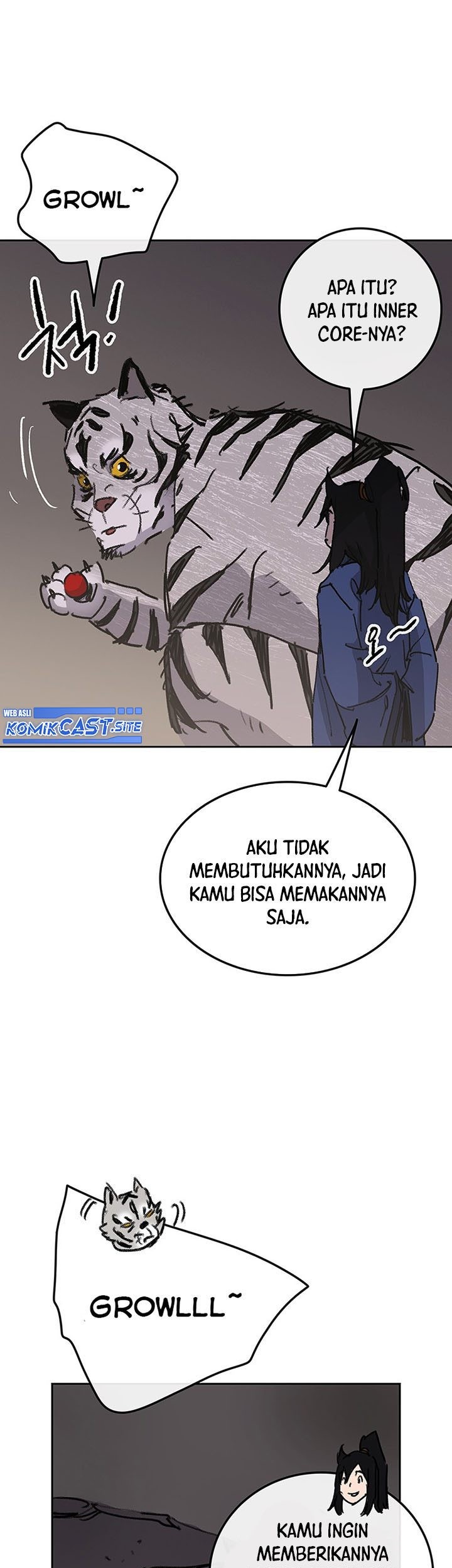 Halaman 271