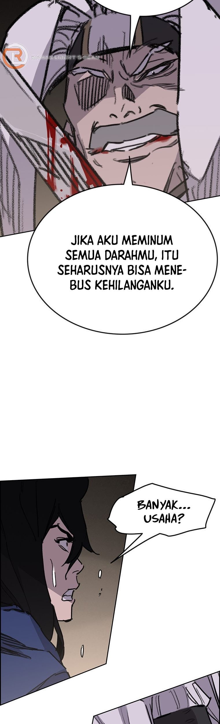 Halaman 119