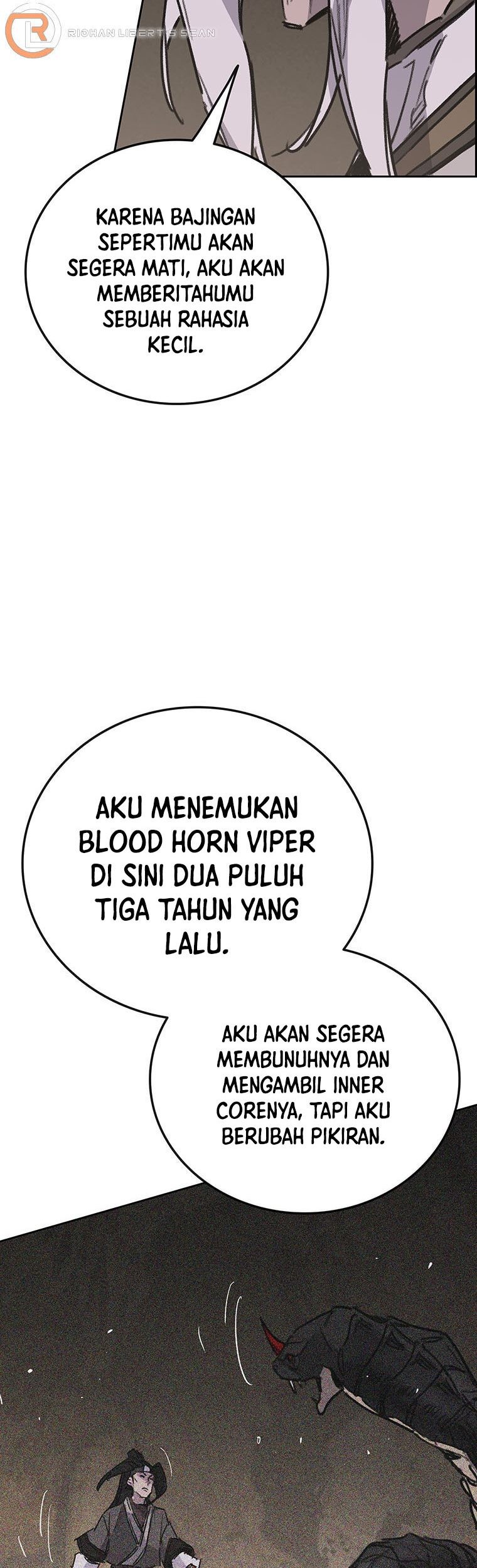 Halaman 121