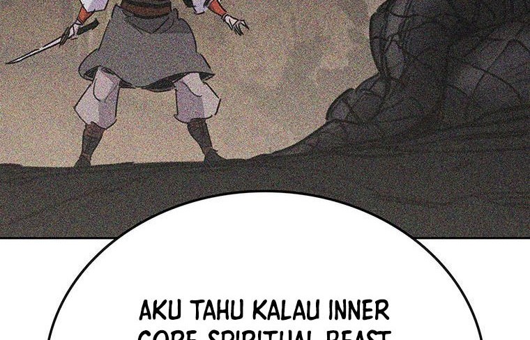 Halaman 122