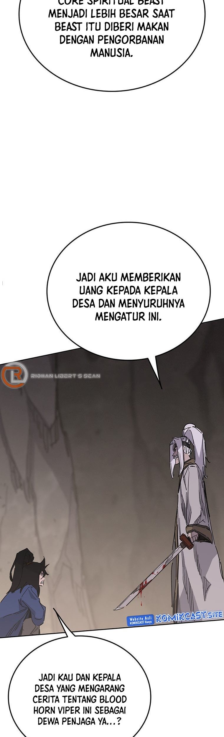 Halaman 123