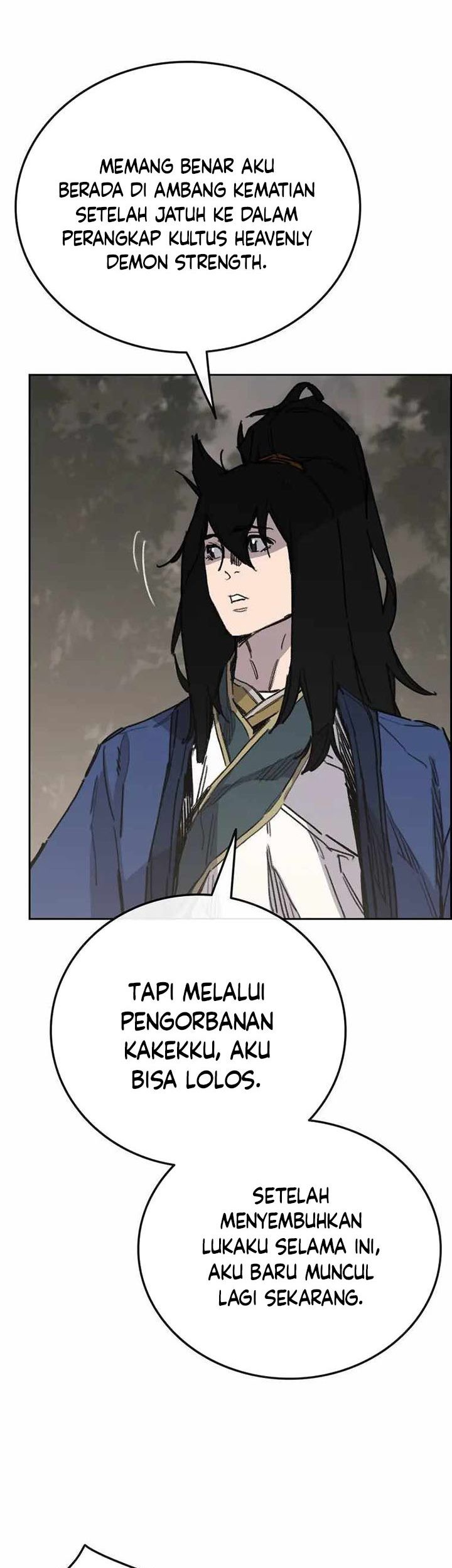 Halaman 45