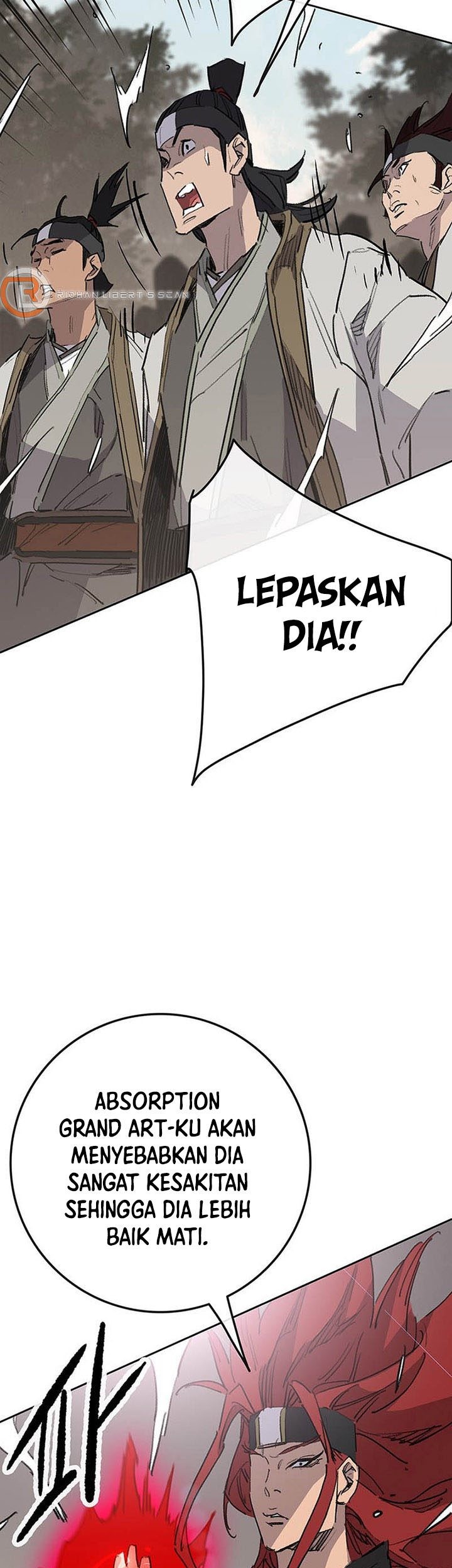 Halaman 47
