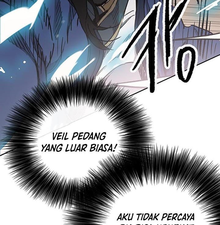 Halaman 310