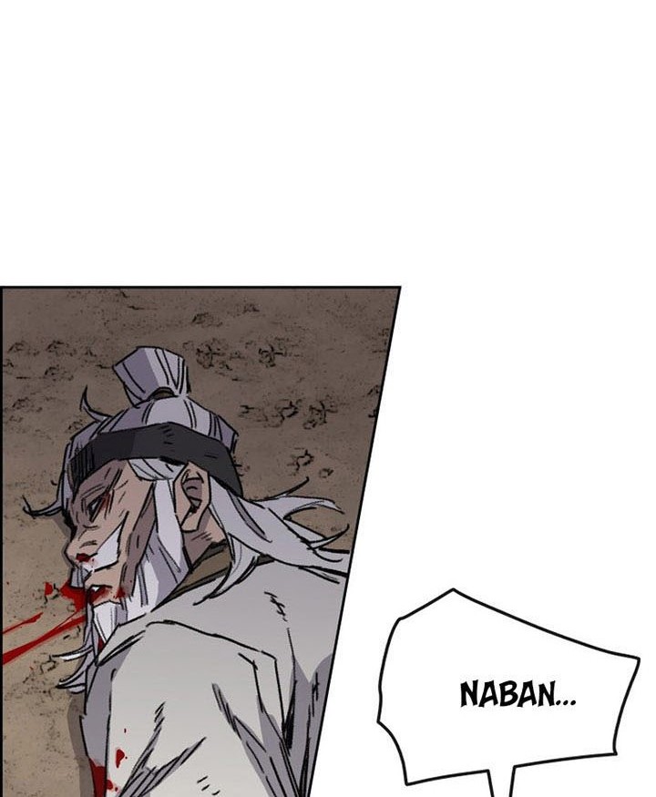 Halaman 46