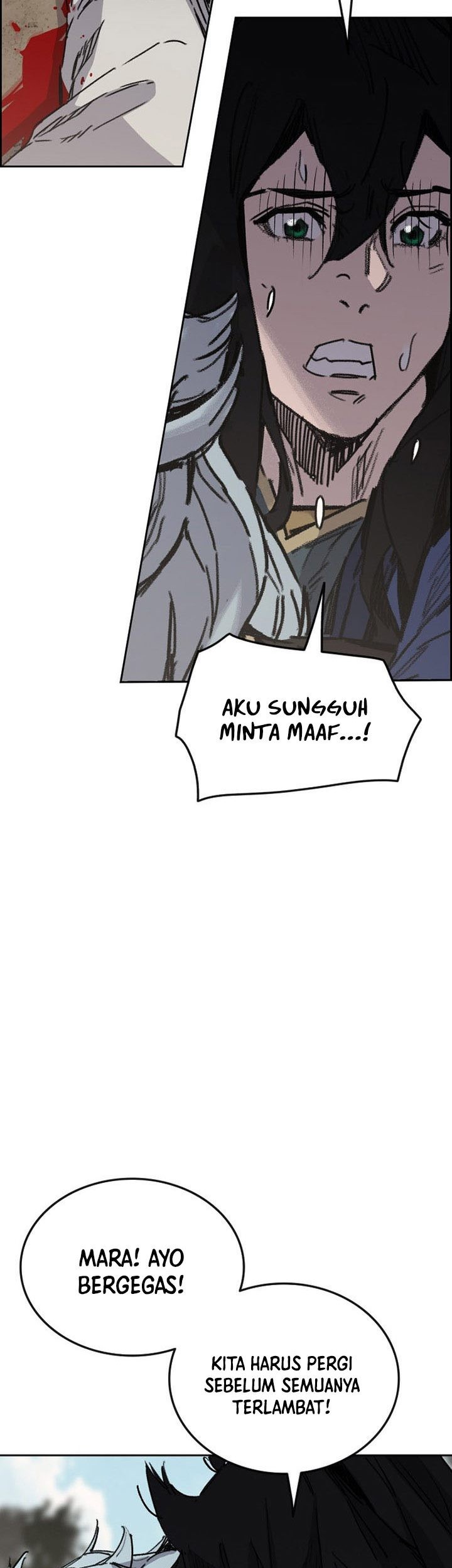 Halaman 47