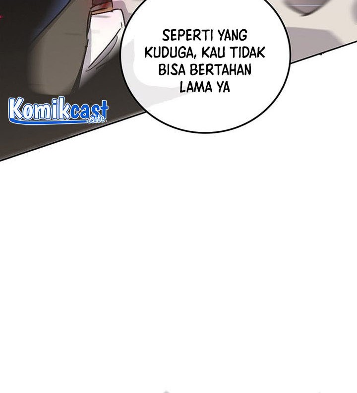 Halaman 225